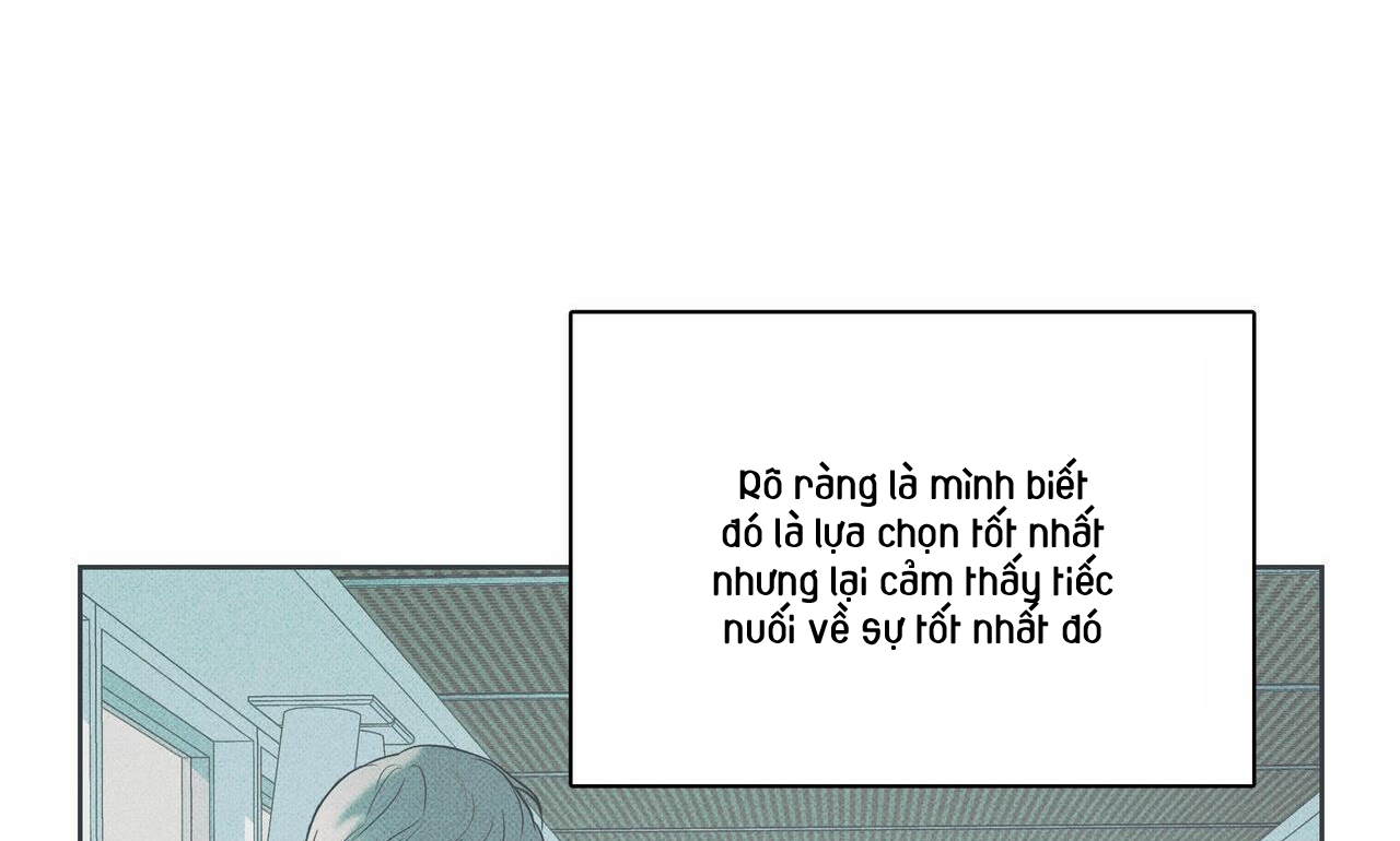 chàng giao pizza và gold palace chapter 21 14