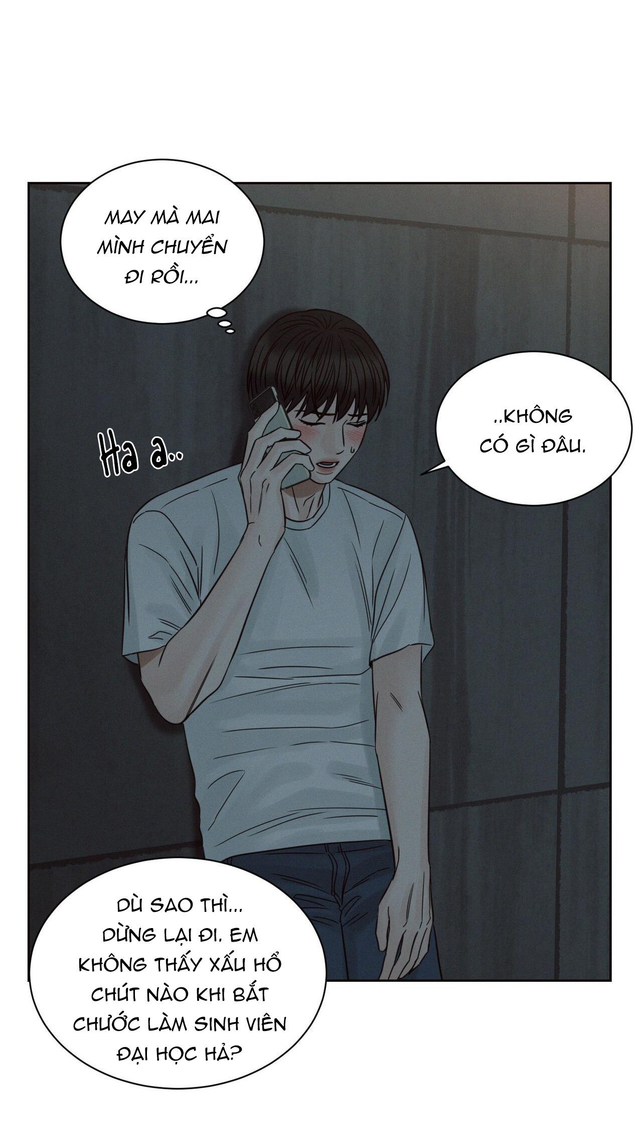 dù anh không yêu em chapter 92 19