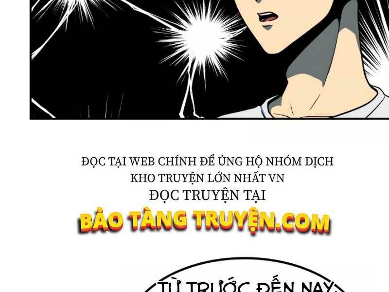 ngôi nhà kết nối với hầm ngục chapter 12 24
