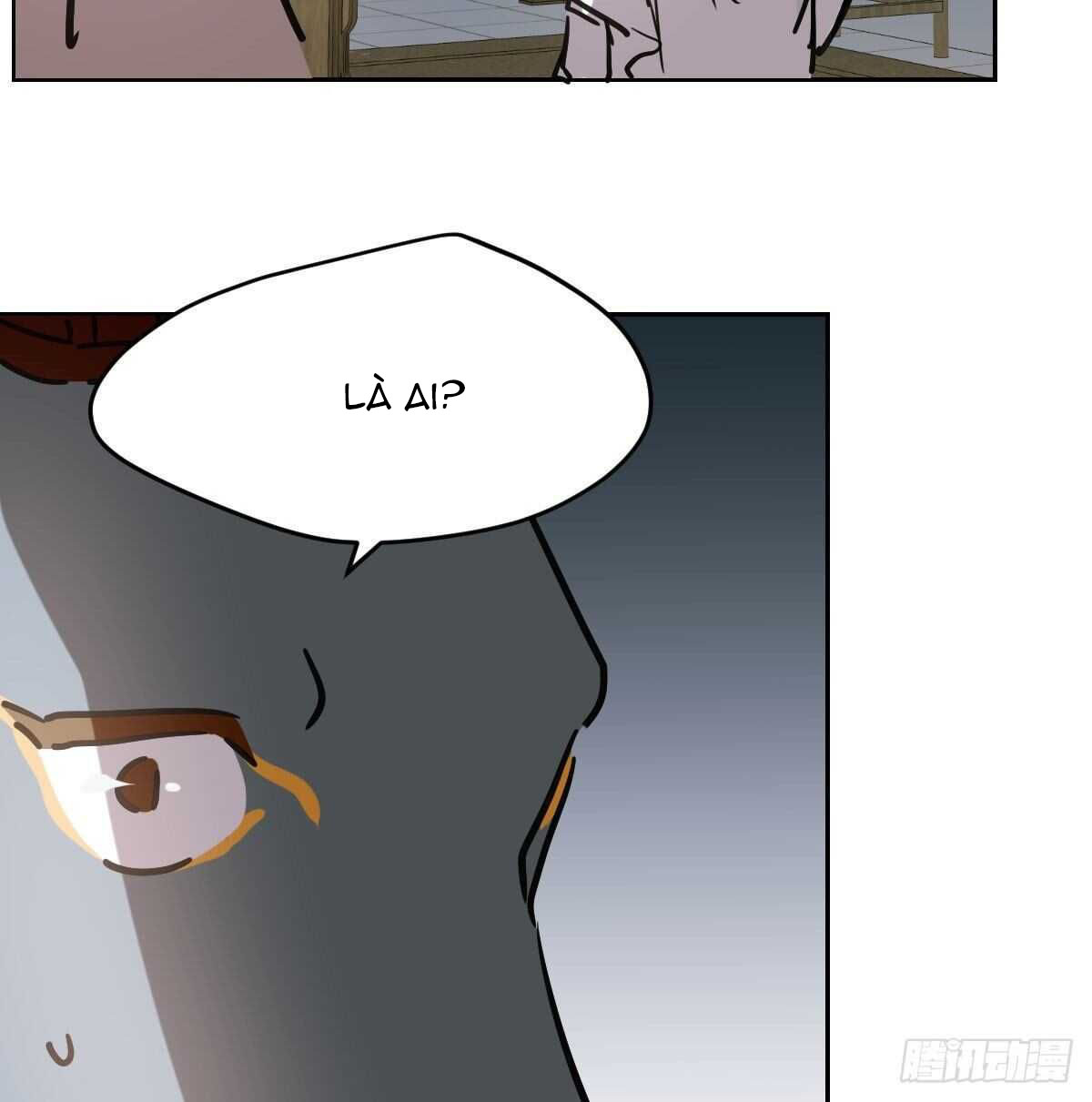Bắt Lấy Ngao Ngao chapter 97 - Trang 25