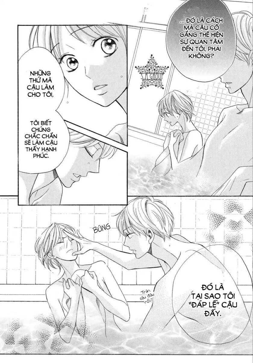 men’s life chapter 3 36