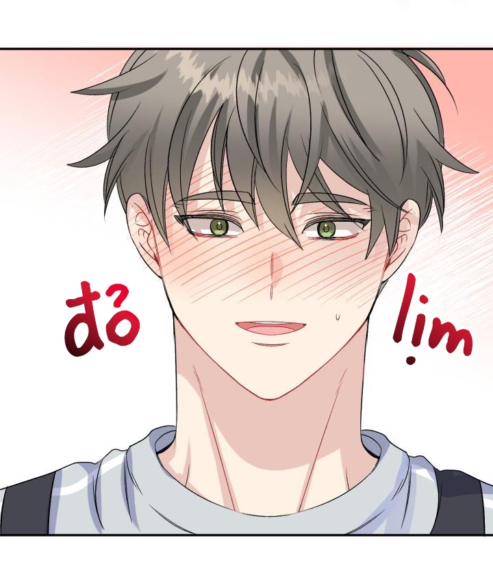 xác suất tình yêu chapter 56 49