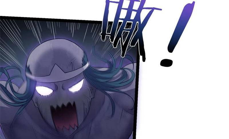 ta là nhân vật phản diện đại thiếu gia chapter 94 59