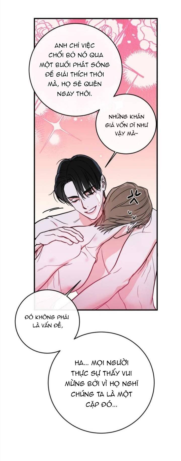 phát sóng chapter 4 15