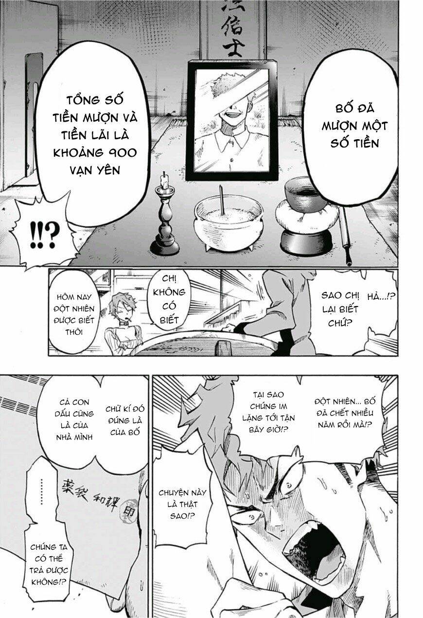 ne0;lation chapter 1 22