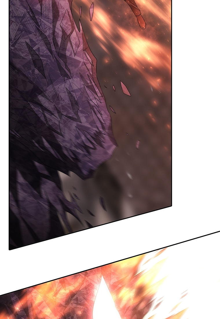 năm môn đệ của charlotte chapter 153.1 18