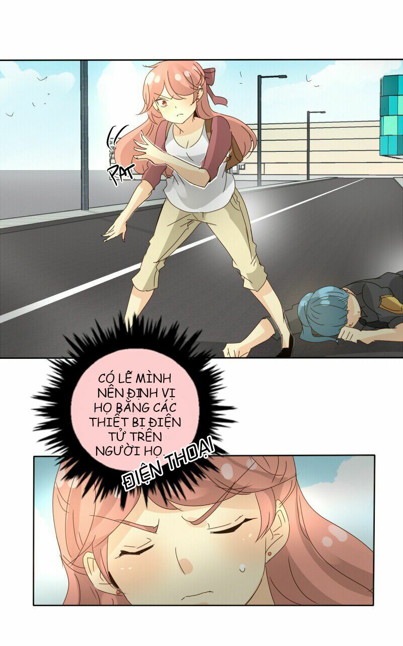 unordinary chapter 48 62