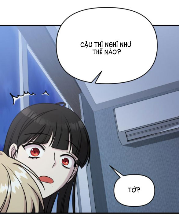 phản diện thuần túy chapter 59.2 101