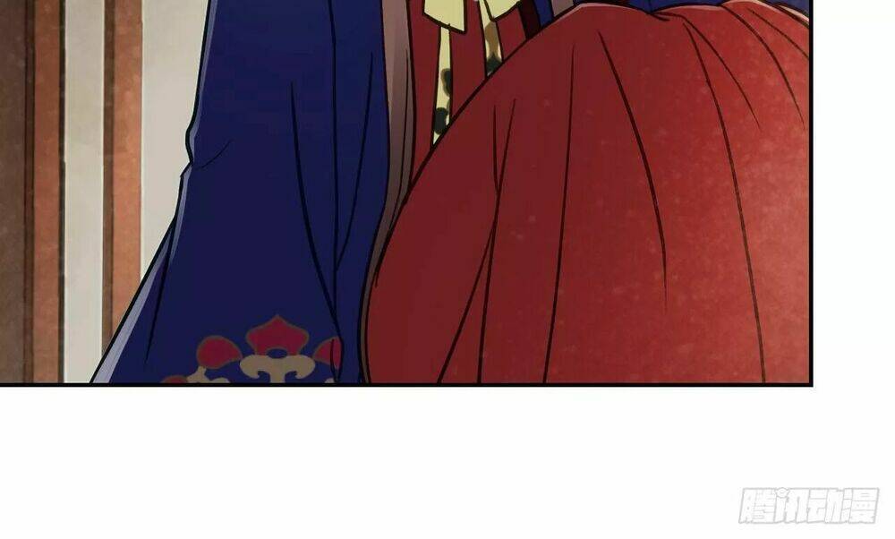 vương gia ba tuổi rưỡi của tôi chapter 35 72