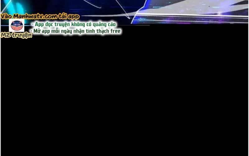 nhìn thấy thanh máu, ta xử tội thần linh chapter 110 71