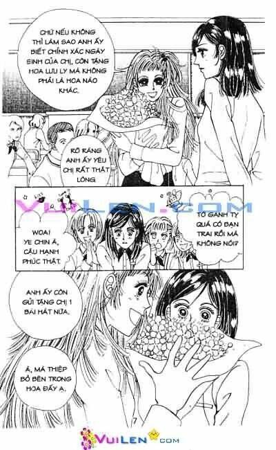 virus tiền chapter 1 8