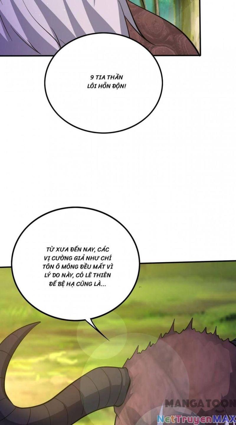 tối cường thần y tại đô thị chapter 296 9