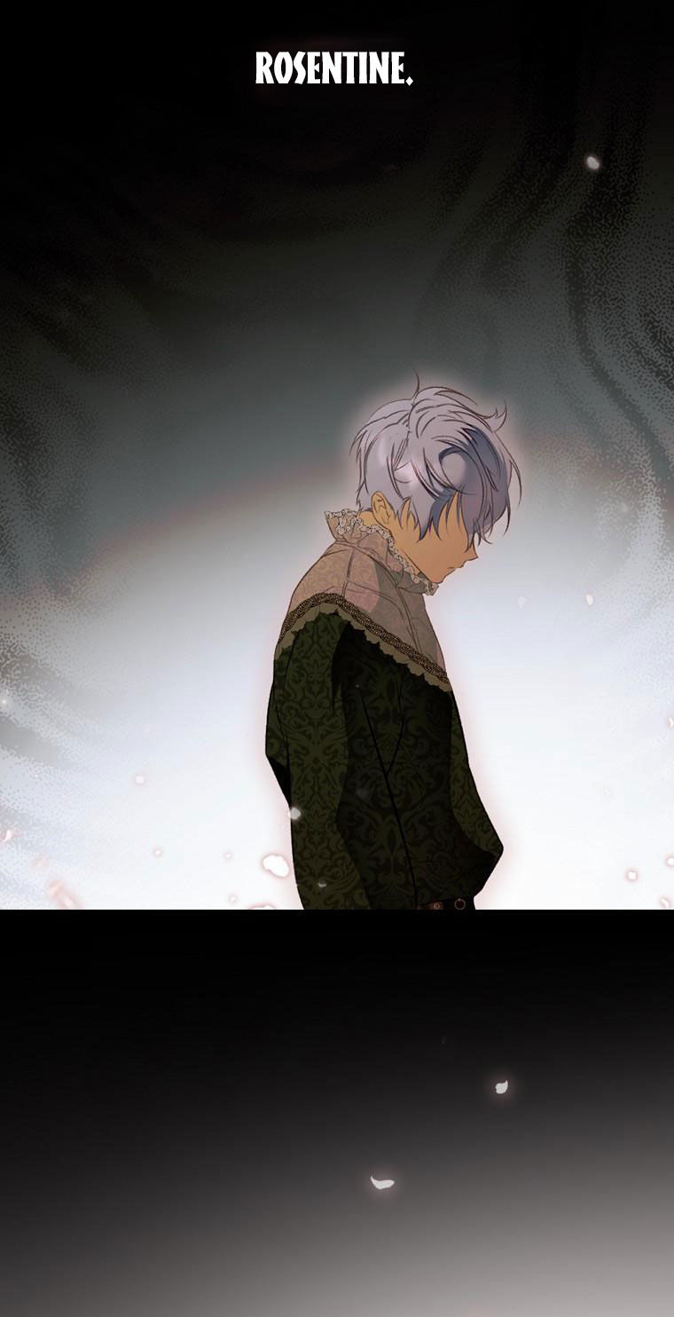 quý cô bí ẩn - secret lady chapter 74.2 15