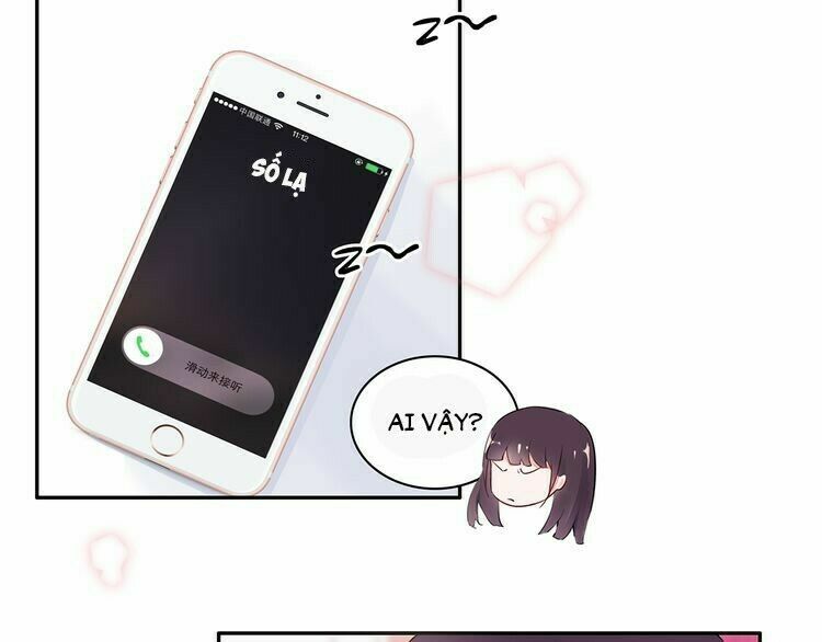câu chuyện săn vợ chapter 20 52