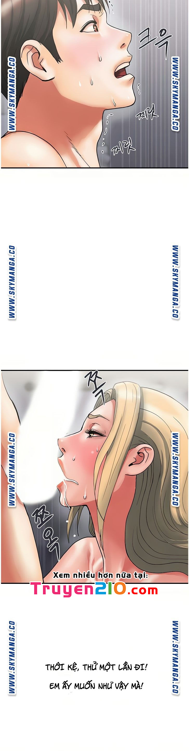 chất dẫn dục chapter 11 26