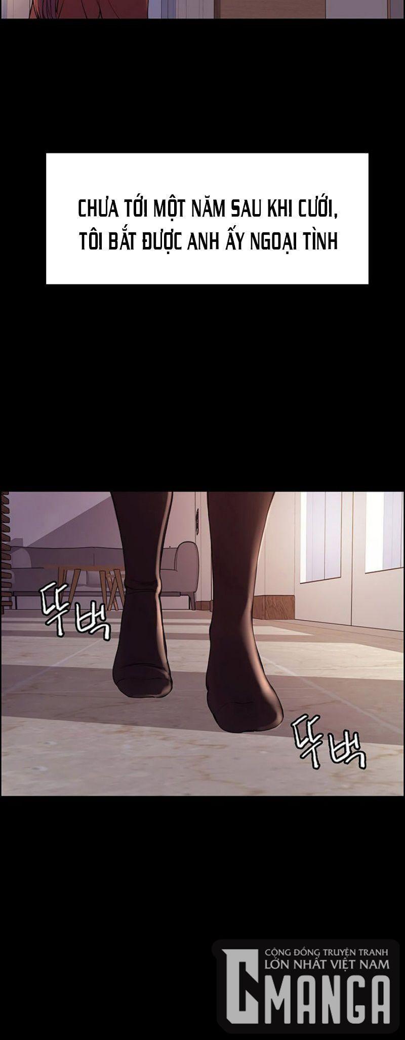 gia đình chạy trốn chapter 8 33