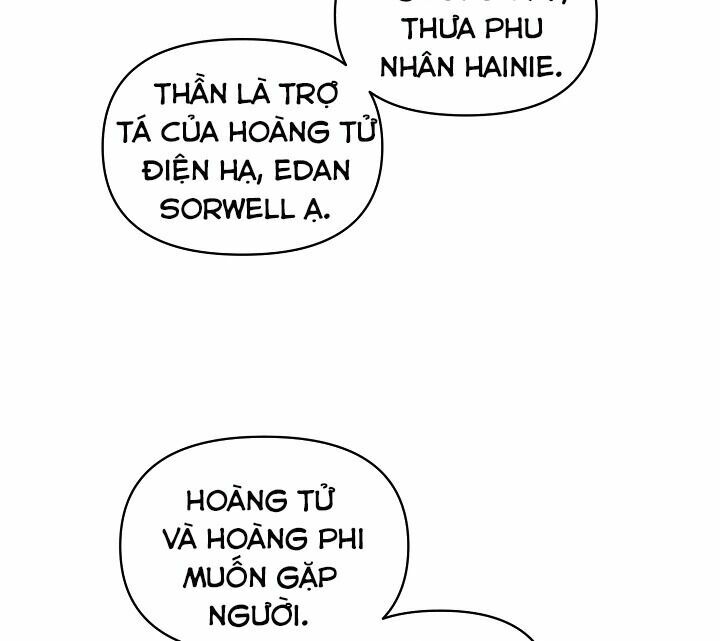 người chồng bạo chúa của tôi đã thay đổi chapter 25 94