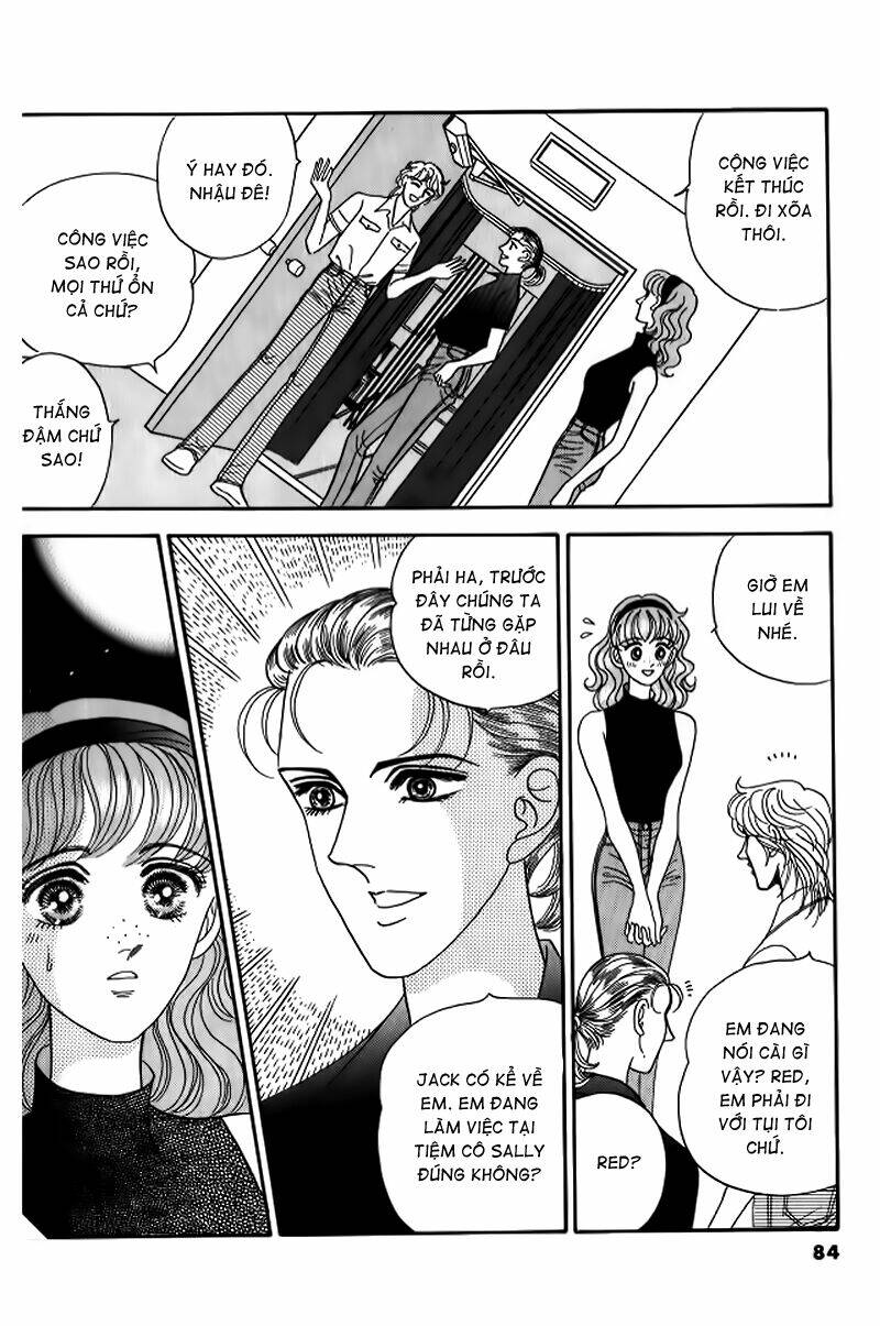 red - ngọc trong đá chapter 7 29