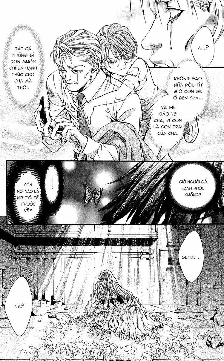 tình yêu loạn luân chapter 120 43