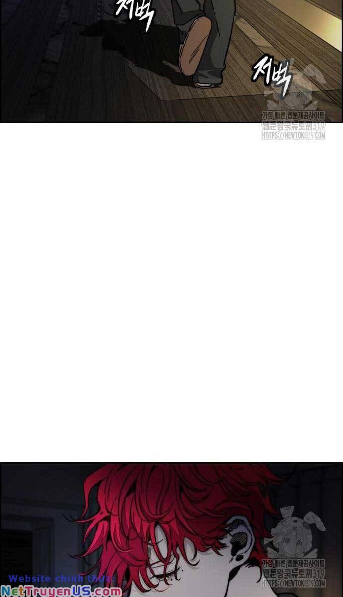 wind breaker chapter 478 89