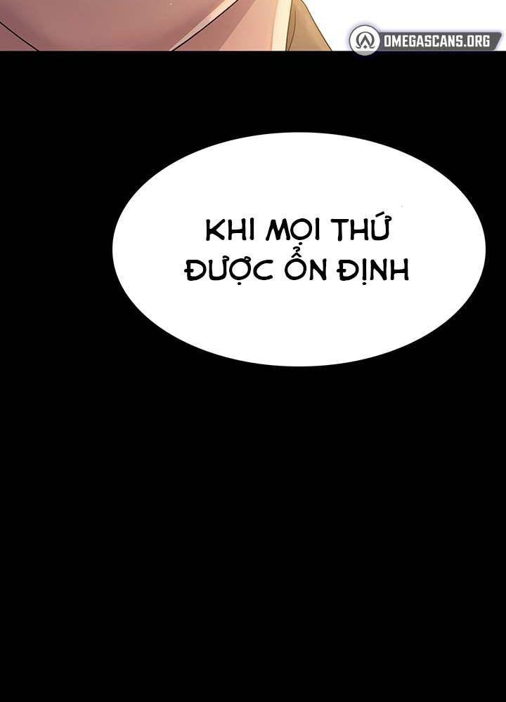 18+ bệnh viện lúc nửa đêm chapter 1.1 33