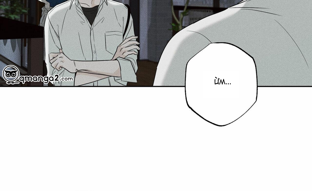 chàng giao pizza và gold palace chapter 19 71