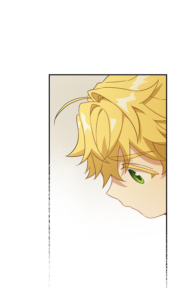 hướng đến ánh dương một lần nữa chapter 30.1 45