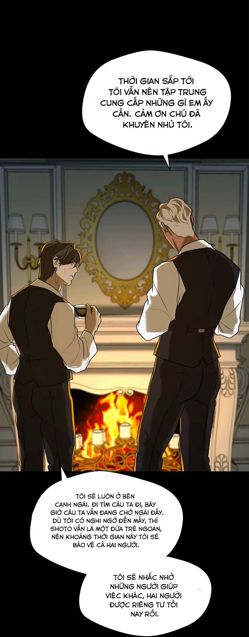 love murder basketball chapter 35 69