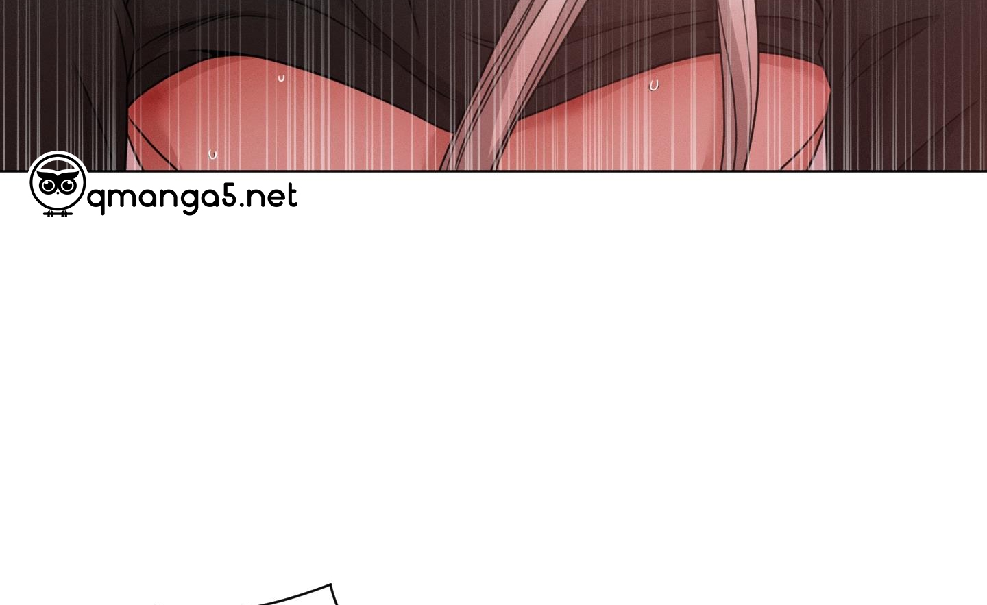 hội chứng minmotion chapter 38 81