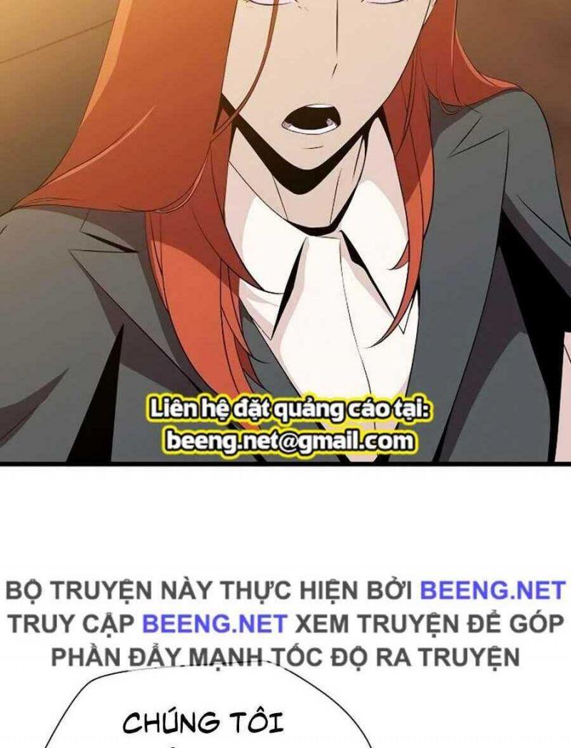 tiêu diệt đấng cứu thế chapter 50 86