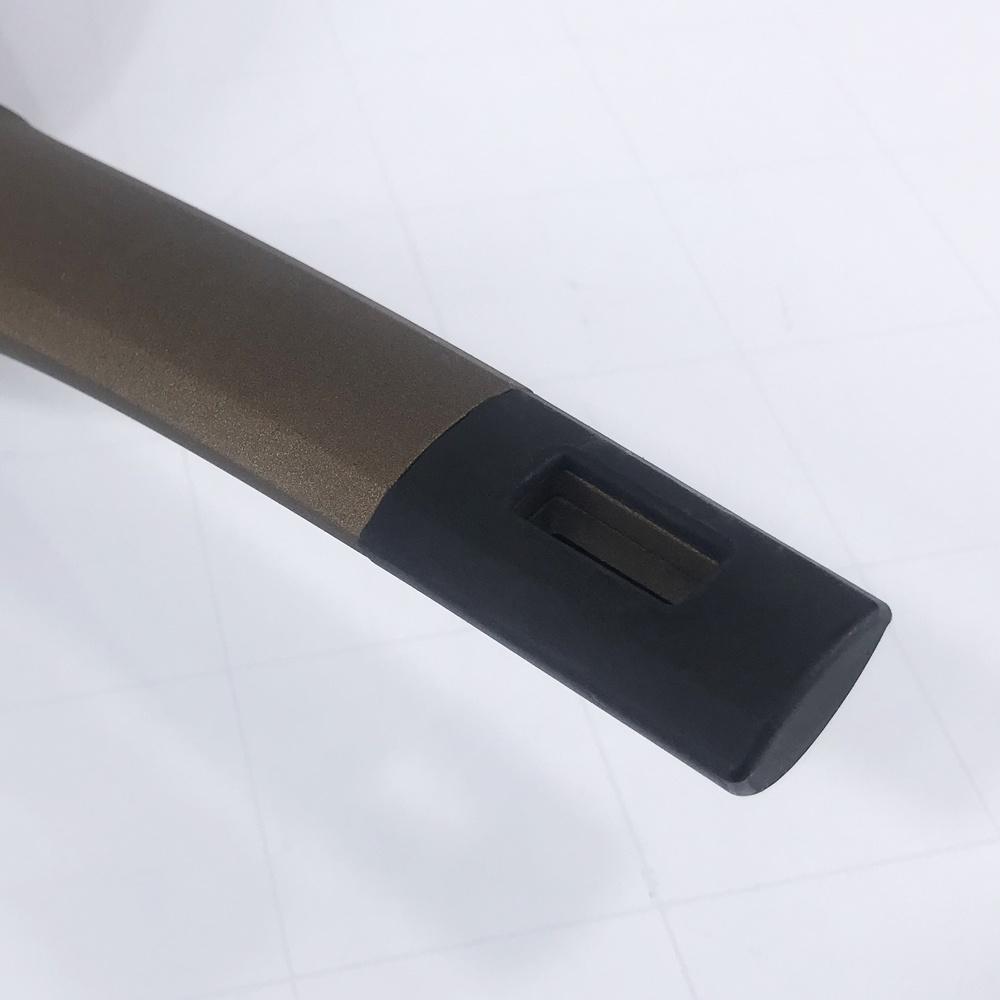 Chảo Chống Dính MATIKA Size 24cm MTK-0324, Hàng Chính Hãng