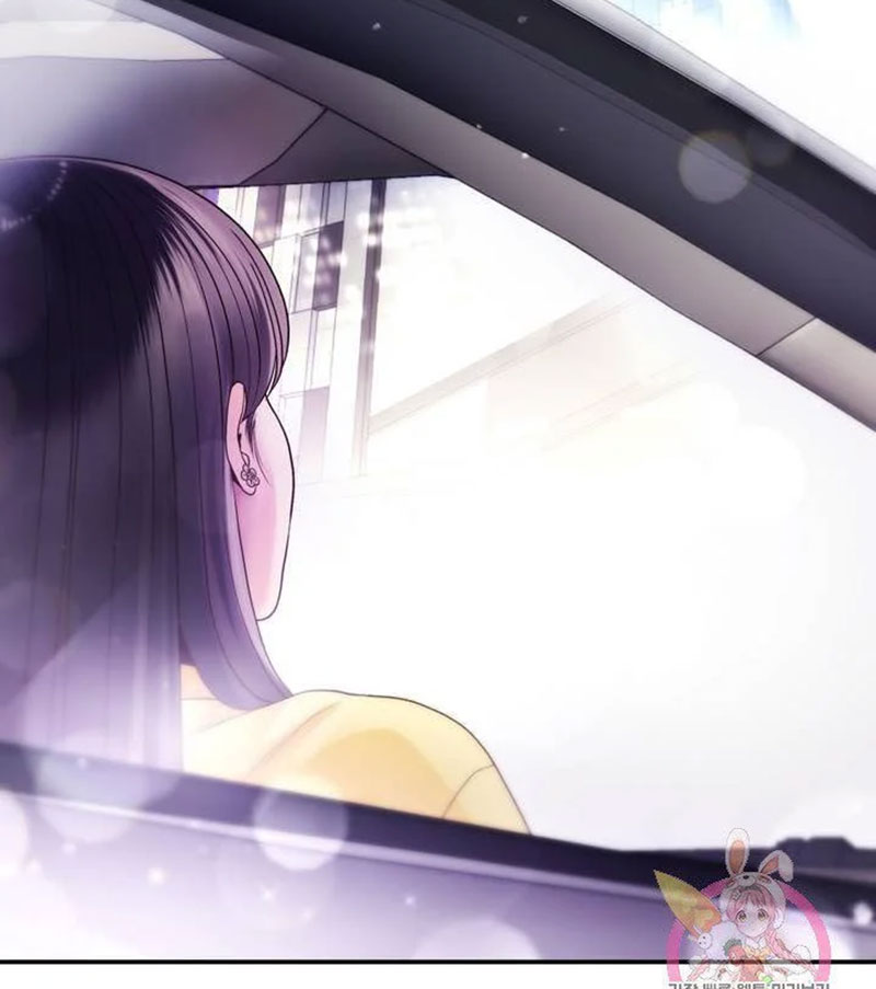 [16+] ánh sao ban mai chapter 28 27