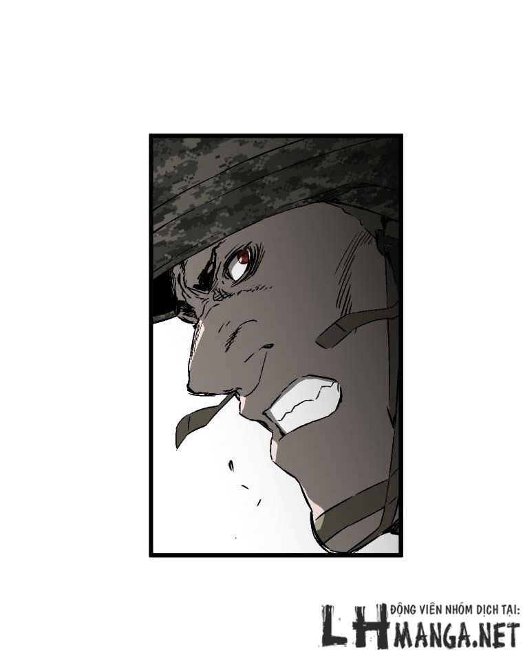 m.i.a - jakjeonjung siljong chapter 9 7