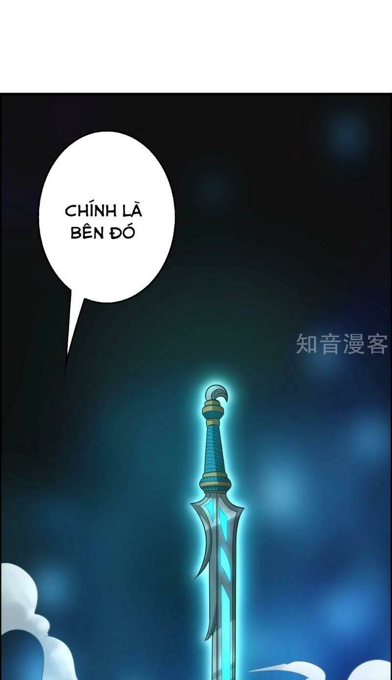 dị giới cung ứng thương chapter 96 18