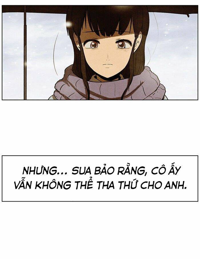 đứa con của quỷ dữ chapter 93 17