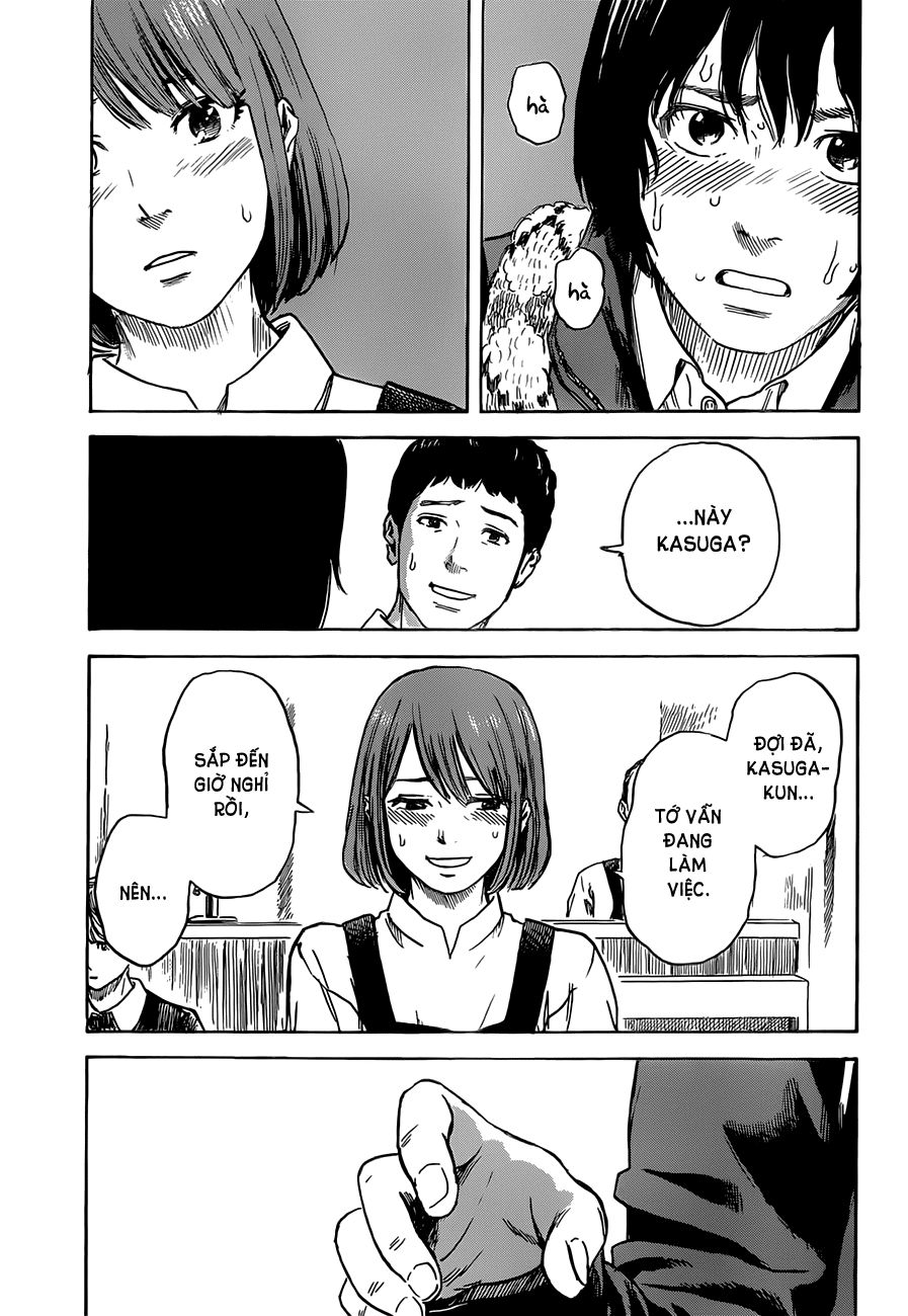 aku no hana chapter 45 7