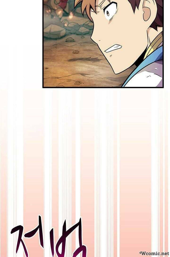 arcane sniper chapter 32 60