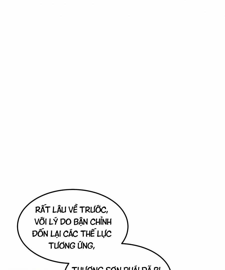 băng y kiếm thần chapter 8 112