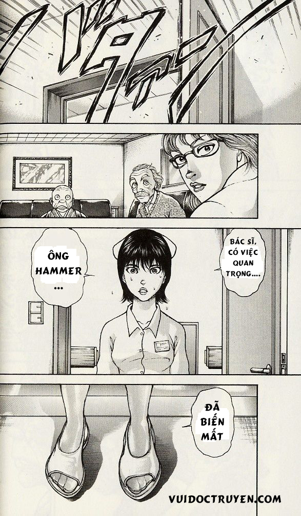 baki – son of ogre chapter 149 15