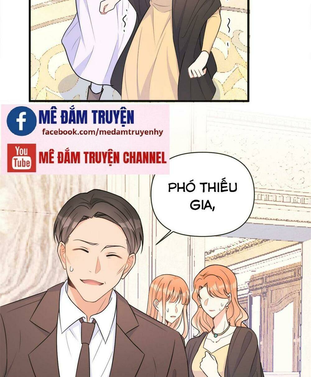 vẫn cứ nhớ em, nhớ em chapter 131 10