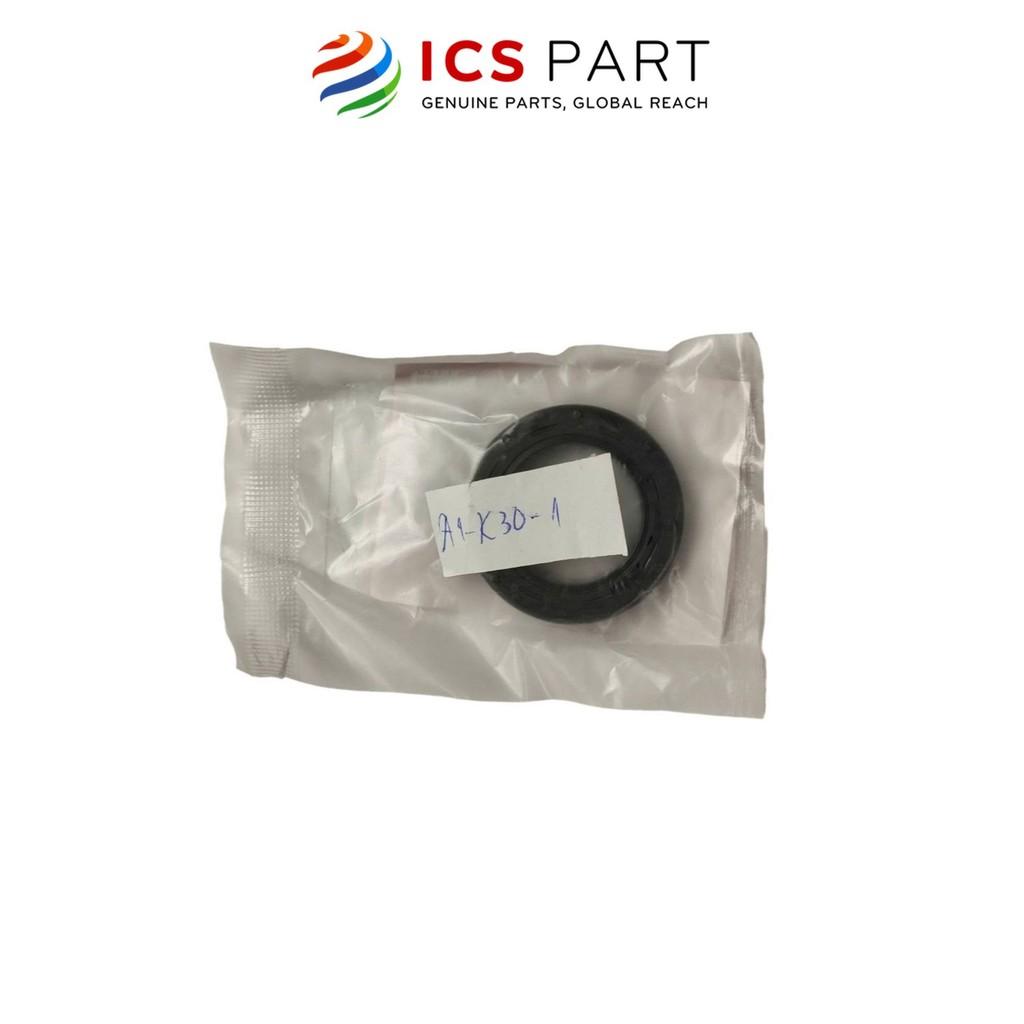 Phớt Dầu 27X42X7 HONDA Lead 110 / Lead 125 (91204GFM971)