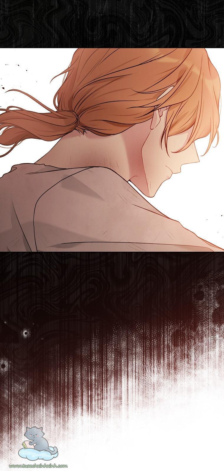 vương miện ngọc bích chapter 56 32