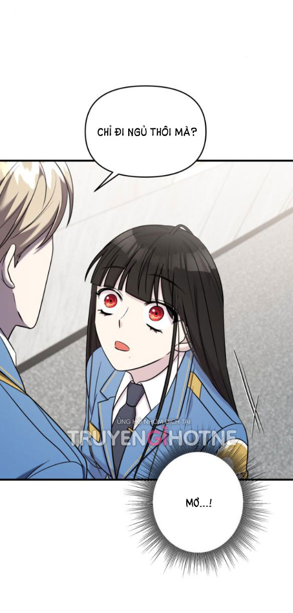 phản diện thuần túy chapter 49.2 66