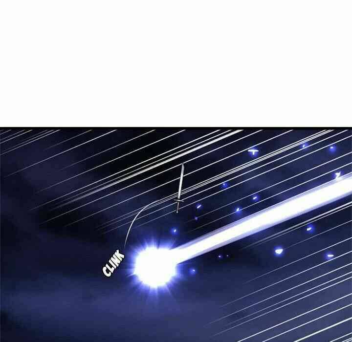 triệu hồi đến thế giới fantasy chapter 15 22