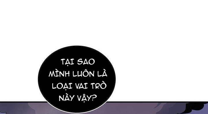 tôi sinh ra để làm người vĩ đại chapter 82 1