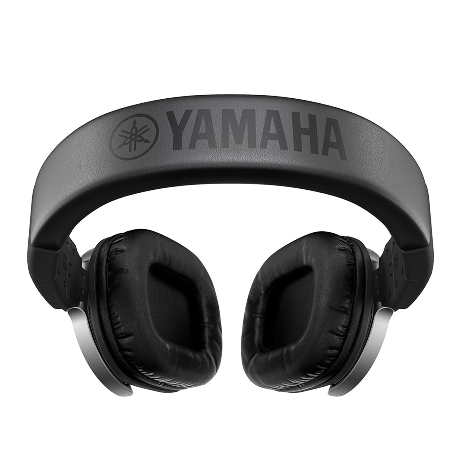 Yamaha HPH-MT8 Tai nghe kiểm âm Studio Monitor Headphones Closed HPH MT8 Hàng Chính Hãng -  Kèm Móng Gẩy DreamMaker