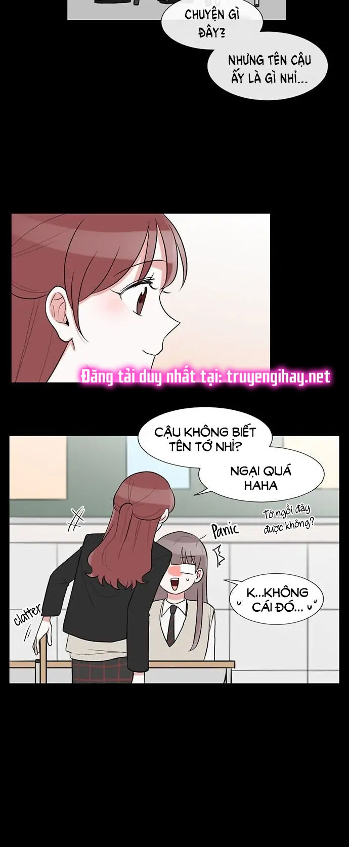 gatabutata chapter 68.2 12