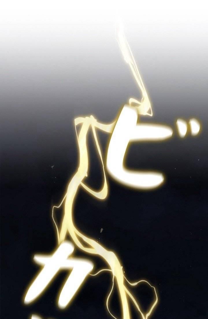 khế ước long nhân chapter 26 134