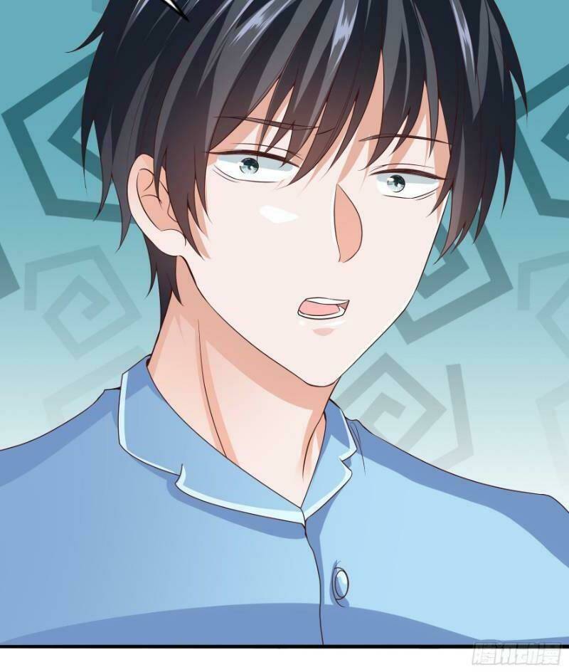 vú em của tiên ma chapter 11 21