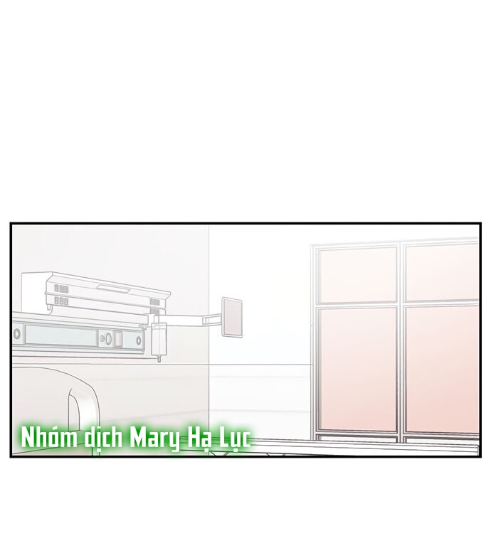 hội chứng nam phụ chapter 38 11